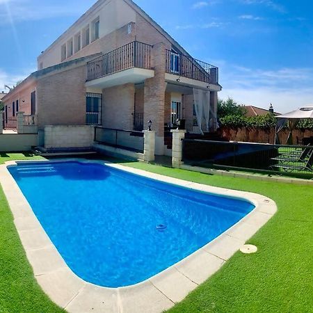 Casa Nardo Alojamiento Rural Argés Exteriér fotografie